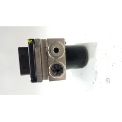 Recambio de nucleo abs para peugeot 407 hdi 135 referencia OEM IAM 15710604  