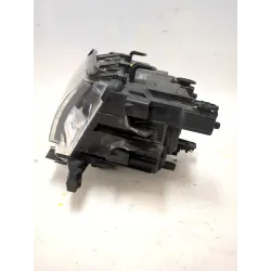 Recambio de faro delantero izquierdo para bmw 3 (e46) 320 d referencia OEM IAM 6902745  