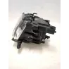 Recambio de faro delantero izquierdo para bmw 3 (e46) 320 d referencia OEM IAM 6902745  