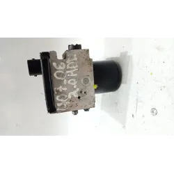 Recambio de nucleo abs para peugeot 407 hdi 135 referencia OEM IAM 15710604  