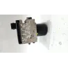 Recambio de nucleo abs para peugeot 407 hdi 135 referencia OEM IAM 15710604  