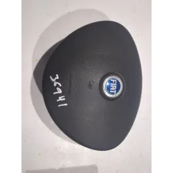 Recambio de airbag volante para fiat ii punto (188) berlina (1999) 1.9 d (i) [1,9 ltr. - 44 kw diesel eco] referencia OEM IAM S0