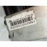 Recambio de nucleo abs para citroën xantia berlina (1998) 2.0 hdi 90 referencia OEM IAM 10020401114  