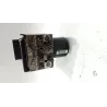 Recambio de nucleo abs para peugeot 407 hdi 135 referencia OEM IAM 15710604  