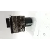 Recambio de nucleo abs para peugeot 407 hdi 135 referencia OEM IAM 15710604  