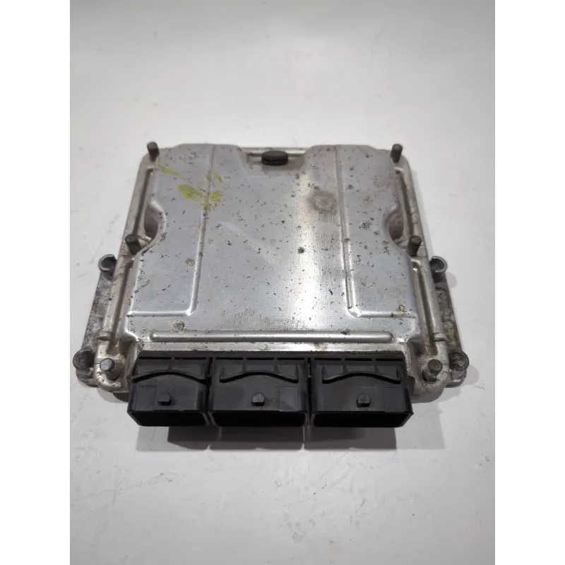 Recambio de centralita inyeccion para renault laguna ii (bg0)(2001) 1.9 dci (bg0g) referencia OEM IAM 0281011101  