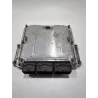 Recambio de centralita inyeccion para renault laguna ii (bg0)(2001) 1.9 dci (bg0g) referencia OEM IAM 0281011101  