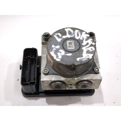 NUCLEO ABS 10091514463 476608587R 