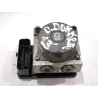 Recambio de nucleo abs para dacia dokker 1.5 dci referencia OEM IAM 10091514463 476608587R  