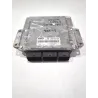 Recambio de centralita inyeccion para renault laguna ii (bg0)(2001) 1.9 dci (bg0g) referencia OEM IAM 0281011101  