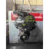 Recambio de motor completo para seat ibiza (1985) 1.2 referencia OEM IAM 021A1000  