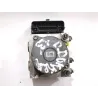 Recambio de nucleo abs para dacia dokker 1.5 dci referencia OEM IAM 10091514463 476608587R  