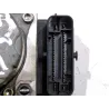 Recambio de nucleo abs para dacia dokker 1.5 dci referencia OEM IAM 10091514463 476608587R  