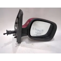 RETROVISOR DERECHO 8200311680M 