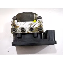 Recambio de nucleo abs para dacia dokker 1.5 dci referencia OEM IAM 10091514463 476608587R  