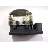 Recambio de nucleo abs para dacia dokker 1.5 dci referencia OEM IAM 10091514463 476608587R  
