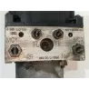 Recambio de nucleo abs para ford mondeo berlina (ge)(2000) referencia OEM IAM 0265800014  