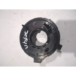 ANILLO AIRBAG OCTO198J3 