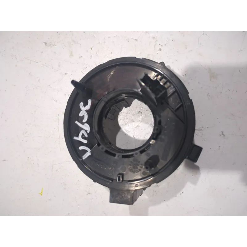 Recambio de anillo airbag para volkswagen passat berlina (3b2)(1996) 1.9 tdi referencia OEM IAM OCTO198J3  