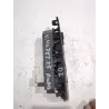 Recambio de mando elevalunas delantero izquierdo para toyota auris (_e15_) 2.0 d-4d (ade150_) referencia OEM IAM 7423212560  