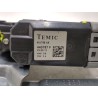 Recambio de mecanismo elevalunas delantero izquierdo para peugeot 207/207+ (wa_, wc_) 1.6 hdi 110 referencia OEM IAM 401786A9 96