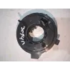 Recambio de anillo airbag para volkswagen passat berlina (3b2)(1996) 1.9 tdi referencia OEM IAM OCTO198J3  