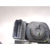 Recambio de mecanismo elevalunas delantero izquierdo para peugeot 207/207+ (wa_, wc_) 1.6 hdi 110 referencia OEM IAM 401786A9 96