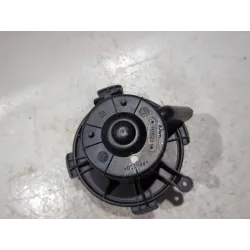 Recambio de motor calefaccion para peugeot 307 (3a/c) 1.6 hdi referencia OEM IAM B9506  