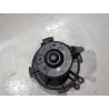 Recambio de motor calefaccion para peugeot 307 (3a/c) 1.6 hdi referencia OEM IAM B9506  