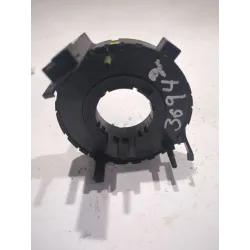 Recambio de anillo airbag para volkswagen passat berlina (3b2)(1996) 1.9 tdi referencia OEM IAM OCTO198J3  