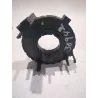 Recambio de anillo airbag para volkswagen passat berlina (3b2)(1996) 1.9 tdi referencia OEM IAM OCTO198J3  