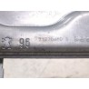 Recambio de mecanismo elevalunas delantero izquierdo para peugeot 207/207+ (wa_, wc_) 1.6 hdi 110 referencia OEM IAM 401786A9 96