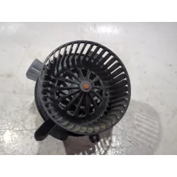 Recambio de motor calefaccion para peugeot 307 (3a/c) 1.6 hdi referencia OEM IAM B9506  
