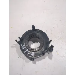 Recambio de anillo airbag para volkswagen passat berlina (3b2)(1996) 1.9 tdi referencia OEM IAM OCTO198J3  