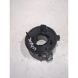 Recambio de anillo airbag para volkswagen passat berlina (3b2)(1996) 1.9 tdi referencia OEM IAM OCTO198J3  