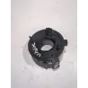 Recambio de anillo airbag para volkswagen passat berlina (3b2)(1996) 1.9 tdi referencia OEM IAM OCTO198J3  