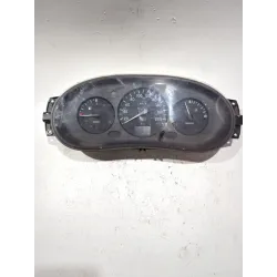 Recambio de cuadro completo para renault kangoo i (f/kc0)(1997) d 55 1.9 (kc0d) referencia OEM IAM 820013349  