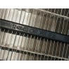 Recambio de resistencia calefaccion para alfa romeo 147 (190)(2000) 1.6 t.spark eco distinctive [1,6 ltr. - 77 kw 16v cat] refer