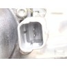 Recambio de mecanismo elevalunas delantero derecho para peugeot 207/207+ (wa_, wc_) 1.6 hdi 110 referencia OEM IAM 9681182280 40