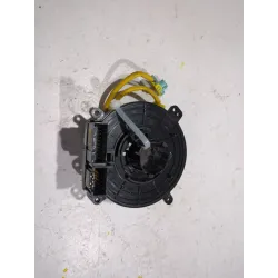 Recambio de anillo airbag para opel insignia berlina (2008) 2.0 cdti referencia OEM IAM 25947775  