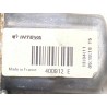 Recambio de mecanismo elevalunas delantero derecho para peugeot 207/207+ (wa_, wc_) 1.6 hdi 110 referencia OEM IAM 9681182280 40