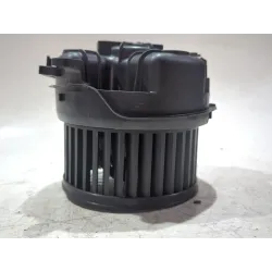 Recambio de motor calefaccion para citroën c3 (2002) hdi referencia OEM IAM G2015559  