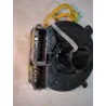 Recambio de anillo airbag para opel insignia berlina (2008) 2.0 cdti referencia OEM IAM 25947775  