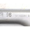 Recambio de mecanismo elevalunas delantero derecho para peugeot 207/207+ (wa_, wc_) 1.6 hdi 110 referencia OEM IAM 9681182280 40