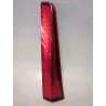 Recambio de piloto trasero derecho para nissan note (e11, ne11) 1.6 referencia OEM IAM 16752  
