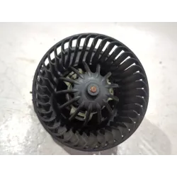 Recambio de motor calefaccion para citroën c3 (2002) hdi referencia OEM IAM G2015559  