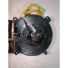 Recambio de anillo airbag para opel insignia berlina (2008) 2.0 cdti referencia OEM IAM 25947775  