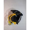 Recambio de anillo airbag para opel insignia berlina (2008) 2.0 cdti referencia OEM IAM 25947775  
