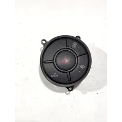 Recambio de mando multifuncion para ssangyong korando (12.2010) 2.0 limited 4x2 [2,0 ltr. - 129 kw td cat] referencia OEM IAM   