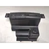 Recambio de mando multifuncion para peugeot 207/207+ (wa_, wc_) 1.6 hdi 110 referencia OEM IAM 9685804377  